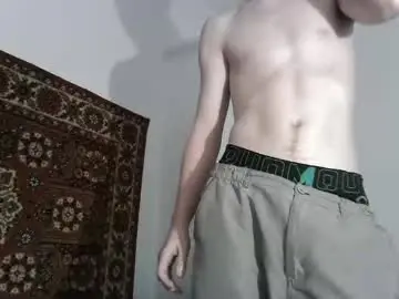 Chaturbate Watch Live Sex Cams of fillipsondon