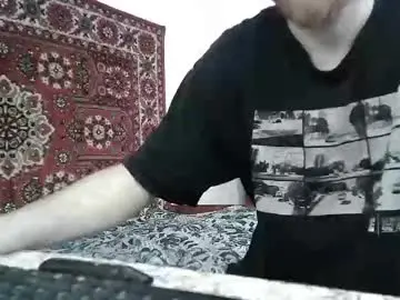 Chaturbate Adult Webcams of fillipsondon