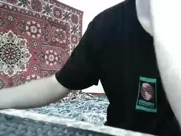 Chaturbate Live Sex Cam of fillipsondon