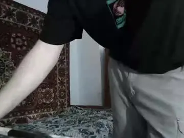 Chaturbate Watch Live Sex Cams of fillipsondon