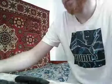 Chaturbate Free Live Porn of fillipsondon