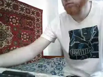 Chaturbate Watch Live Sex Cams of fillipsondon