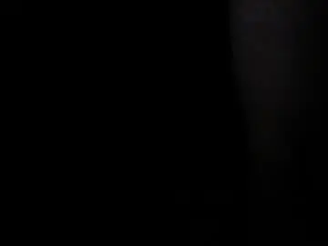 Chaturbate Adult Webcam of fillipsondon