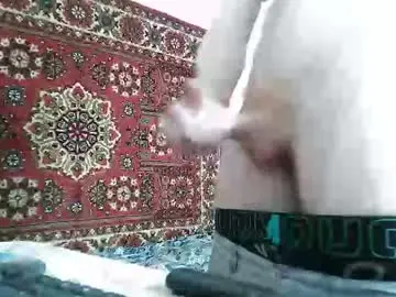 Chaturbate Best Webcam of fillipsondon