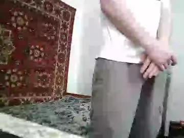 Chaturbate Live Sex of fillipsondon