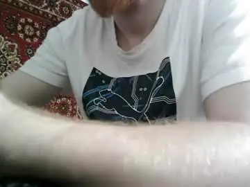 Chaturbate Live Sex Cam of fillipsondon