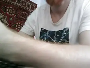 Chaturbate Live Porn of fillipsondon