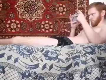 Chaturbate Watch Live Sex Cams of fillipsondon