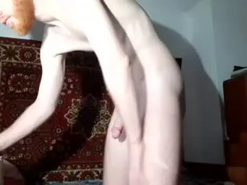 Chaturbate Sex Chat of fillipsondon