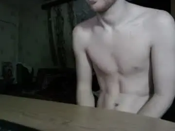 Chaturbate Adult Video Chat of fillipsondon