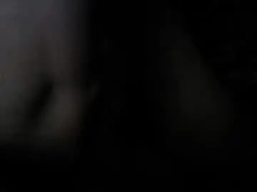 Chaturbate Private Sex Chat of fillipsondon