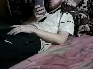 Chaturbate Adult Webcam of fillipsondon