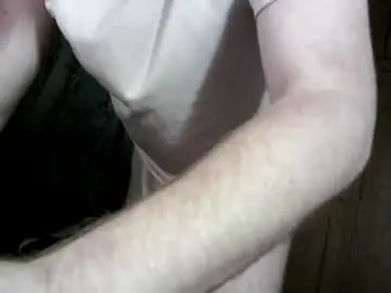 Chaturbate Live Sex of fillipsondon