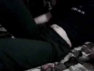 Chaturbate Live Sex of fillipsondon