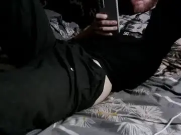 Chaturbate Best Webcam of fillipsondon