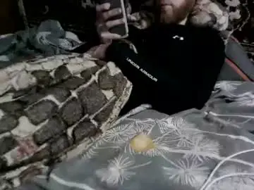 Chaturbate Free Live Porn of fillipsondon