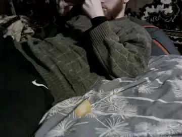 Chaturbate Live Sex of fillipsondon