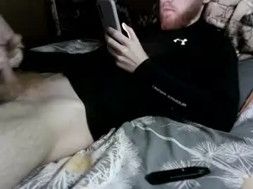 Chaturbate Adult Webcam of fillipsondon