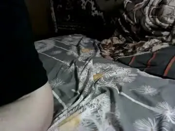 Chaturbate Adult Webcam of fillipsondon