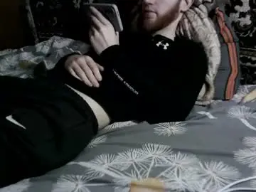 Chaturbate Watch Live Sex Cams of fillipsondon