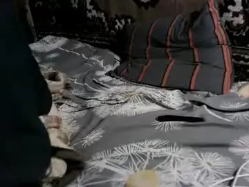 Chaturbate Free Porn Cam of fillipsondon