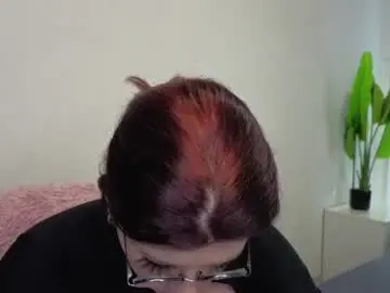 Chaturbate Best live sex cam show of fimidaa