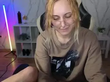Chaturbate Best live sex cam show of holly_pollyy