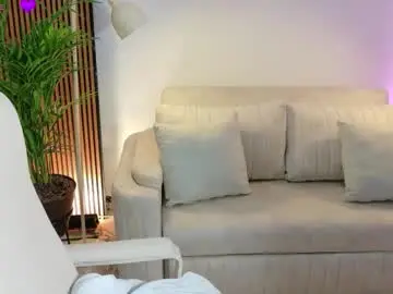 Chaturbate Free Live Porn of iam__zara