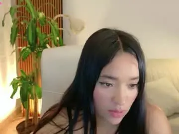 Chaturbate Sex Cam of iam__zara