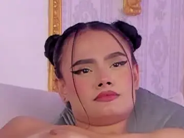 Chaturbate Adult Webcams of ibethmoon