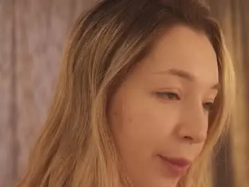 Chaturbate Sex Chat of ivy_whyte