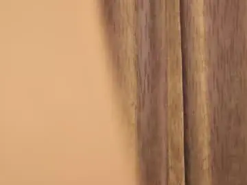 Chaturbate Nude Webcam of ivy_whyte