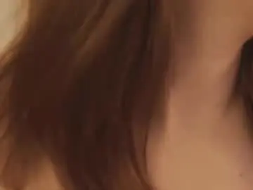 Chaturbate Adult Video Chat of ivy_whyte