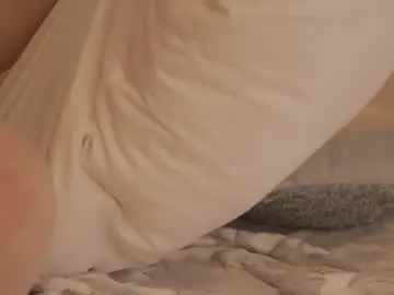 Chaturbate Free Live Porn of ivy_whyte