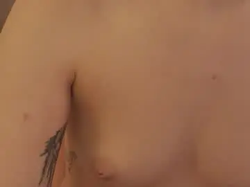 Chaturbate Best Webcam of ivy_whyte