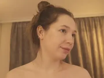 Chaturbate Private Sex Chat of ivy_whyte