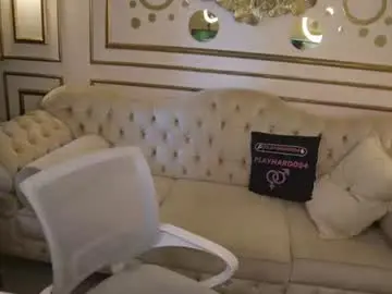 Chaturbate Free Porn Cam of ivy_whyte