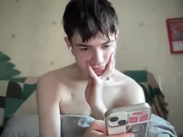 Chaturbate Free Porn Cam of jamesstar4