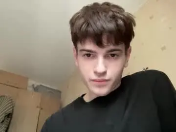 Chaturbate Adult Video Chat of jamesstar4