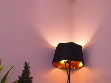 Chaturbate Live Sex of katymolly