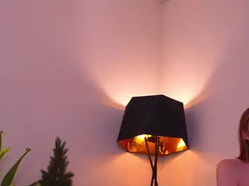 Chaturbate Free Porn Cam of katymolly