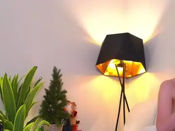 Chaturbate Adult Webcams of katymolly