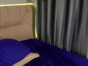 Chaturbate Best live sex cam show of katymolly