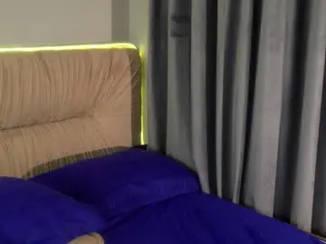 Chaturbate Free Live Porn of katymolly