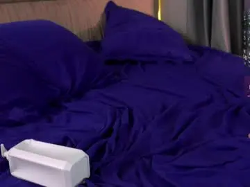 Chaturbate Nude Webcam of katymolly