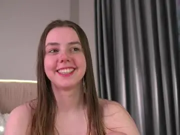 Chaturbate Adult Video Chat of katymolly