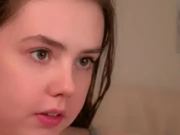 Chaturbate Live Porn of katymolly