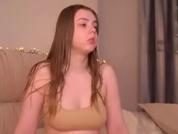Chaturbate Best Webcam of katymolly