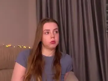 Chaturbate Best Webcam of katymolly