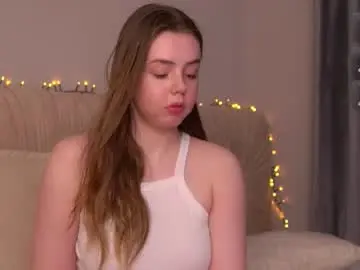 Chaturbate Adult Webcam of katymolly